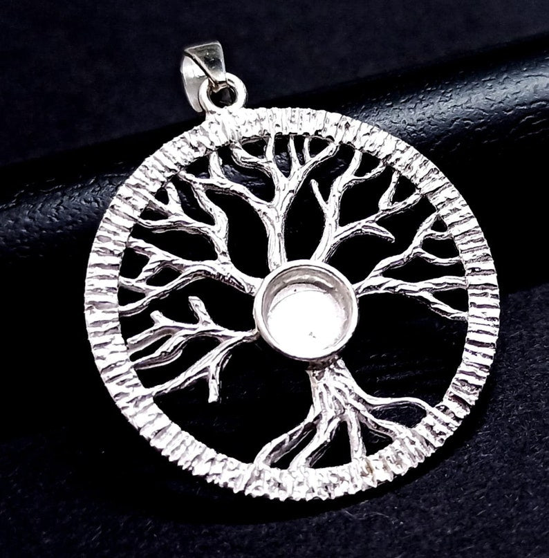 Tree of Life